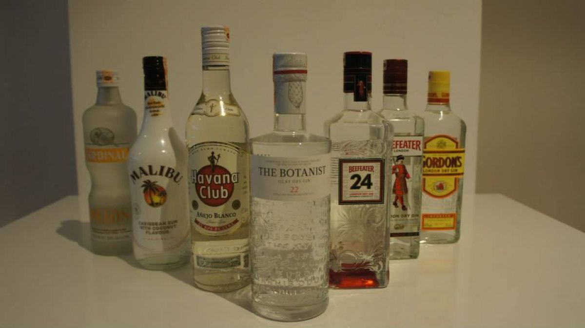 imagini hotel PORT NATURE BELEK